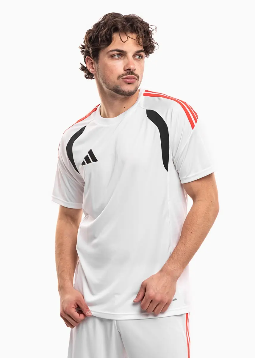 Koszulka męska adidas Tiro 26 League KR0367