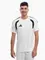 Zdjęcie Koszulka męska adidas Tiro 26 League Jersey KB1352 wariantu produktu