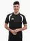 Zdjęcie Koszulka męska adidas Tiro 26 League Jersey KB1348 wariantu produktu