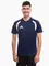 Zdjęcie Koszulka męska adidas Tiro 26 League Jersey KB1360 wariantu produktu