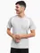 Zdjęcie Koszulka męska adidas Tiro 26 League Jersey KB1349 wariantu produktu