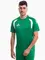Zdjęcie Koszulka męska adidas Tiro 26 League Jersey KB1356 wariantu produktu