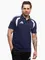 Zdjęcie Koszulka męska adidas Tiro 26 League Polo KF3401 wariantu produktu
