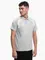 Zdjęcie Koszulka męska adidas Tiro 26 League Polo KF3399 wariantu produktu
