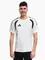 Zdjęcie Koszulka męska adidas Tiro 26 League Tee KC3698 wariantu produktu