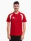 Zdjęcie Koszulka męska adidas Tiro 26 League Tee KC3697 wariantu produktu