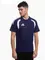 Zdjęcie Koszulka męska adidas Tiro 26 League Tee JY7187 wariantu produktu