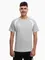 Zdjęcie Koszulka męska adidas Tiro 26 League Tee JY7185 wariantu produktu
