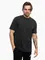 Zdjęcie Koszulka męska adidas Tiro 26 Travel Tee JM5543 wariantu produktu