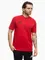 Zdjęcie Koszulka męska adidas Tiro 26 Travel Tee KD1121 wariantu produktu