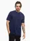 Zdjęcie Koszulka męska adidas Tiro 26 Travel Tee KD1119 wariantu produktu