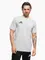 Zdjęcie Koszulka męska adidas Tiro 26 Travel Tee KD1120 wariantu produktu
