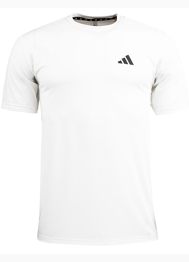 adidas Koszulka męska Train Essentials Stretch Training IJ7020 adidas Koszulka męska Train Essentials Stretch Training IJ7020