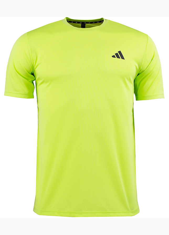 adidas Koszulka męska Train Essentials Training Tee IM4375 adidas Koszulka męska Train Essentials Training Tee IM4375