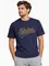 Zdjęcie Koszulka męska adidas Varsity Tailsweep Graphic KH0387 wariantu produktu