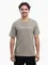 Zdjęcie Koszulka męska Champion SS Tee 220273 ES035 wariantu produktu