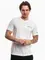 Zdjęcie Koszulka męska Champion SS Tee 221798 WW001 wariantu produktu