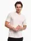 Zdjęcie Koszulka męska Champion SS Tee 220273 WW056 wariantu produktu