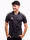 Zdjęcie adidas Koszulka męska Condivo 22 Goalkeeper Jersey Short Sleeve HB1619 wariantu produktu