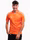 Zdjęcie adidas Koszulka męska Condivo 22 Goalkeeper Jersey Short Sleeve HB1621 wariantu produktu