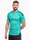 Zdjęcie adidas Koszulka męska Condivo 22 Goalkeeper Jersey Short Sleeve HB1618 wariantu produktu