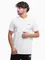 Zdjęcie Koszulka męska Fila Sunchon Polo FAM0717 10001 wariantu produktu