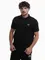 Zdjęcie Koszulka męska Fila Sunchon Polo FAM0717 80010 wariantu produktu