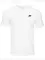 Zdjęcie Koszulka męska Nike Club Tee AR4997 100 wariantu produktu