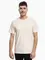 Zdjęcie Koszulka męska Nike Club Tee AR4997 229 wariantu produktu