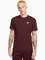 Zdjęcie Koszulka męska Nike Club Tee AR4997 652 wariantu produktu