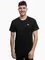 Zdjęcie Koszulka męska Nike Club Tee AR4997 014 wariantu produktu