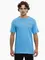 Zdjęcie Koszulka męska bawełniana Nike Club Tee AR4997 497 wariantu produktu