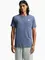 Zdjęcie Koszulka męska Nike Club Tee AR4997 491 wariantu produktu