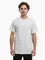 Zdjęcie Koszulka męska Nike Club Tee AR4997 051 wariantu produktu
