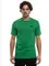 Zdjęcie Koszulka męska Nike Club Tee AR4997 306 wariantu produktu