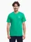 Zdjęcie Koszulka męska Nike Club Tee AR4997 324 wariantu produktu
