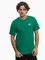 Zdjęcie Koszulka męska bawełniana Nike Club Tee AR4997 365 wariantu produktu