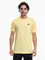 Zdjęcie Koszulka męska bawełniana Nike Club Tee AR4997 723 wariantu produktu