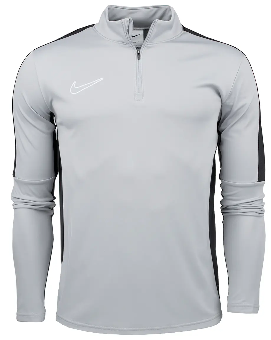 Nike Bluza męska DF Academy 23 SS Drill DR1352 012