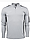 Zdjęcie Nike Bluza męska DF Academy 23 SS Drill DR1352 012 wariantu produktu