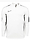 Zdjęcie Nike Bluza męska DF Academy 23 SS Drill DR1352 100 wariantu produktu