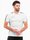 Zdjęcie Nike Koszulka męska DF Academy 23 SS Polo DR1346 100 wariantu produktu