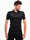 Zdjęcie Nike Koszulka męska DF Academy 23 SS Polo DR1346 010 wariantu produktu