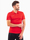 Zdjęcie Nike Koszulka męska DF Academy 23 SS Polo DR1346 657 wariantu produktu