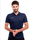 Zdjęcie Nike Koszulka męska DF Academy 23 SS Polo DR1346 451 wariantu produktu
