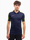 Zdjęcie Nike Koszulka męska DF Academy 23 SS Polo DR1346 452 wariantu produktu