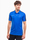 Zdjęcie Nike Koszulka męska DF Academy 23 SS Polo DR1346 463 wariantu produktu