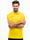 Zdjęcie Nike Koszulka męska DF Academy 23 SS Polo DR1346 719 wariantu produktu