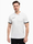 Zdjęcie Nike Koszulka męska Dri-Fit Academy 25 SS Polo FZ9759 100 wariantu produktu