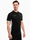 Zdjęcie Nike Koszulka męska Dri-Fit Academy 25 SS Polo FZ9759 010 wariantu produktu
